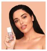 Huda Beauty Water Jelly Hydrating Face Primer